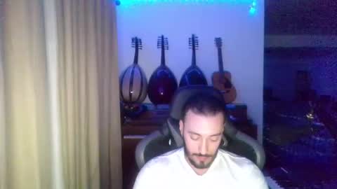 Snapshot of jkbdd5 chatting on February 20, 2025, 2:40 am jkbdd5 online show from February 20, 2025, 2:40 am