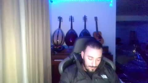 Snapshot of jkbdd5 chatting on February 23, 2025, 3:24 am jkbdd5 online show from February 23, 2025, 3:24 am