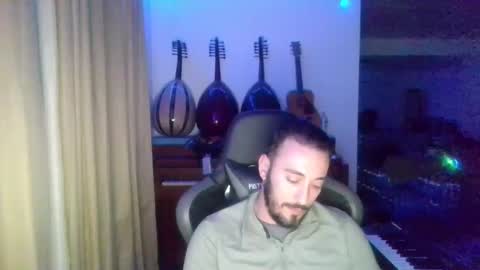 Snapshot of jkbdd5 chatting on March 9, 2025, 3:01 am jkbdd5 online show from March 9, 2025, 3:01 am