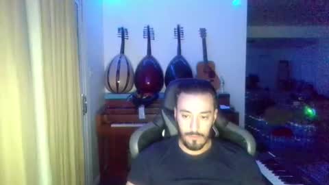 Snapshot of jkbdd5 chatting on March 12, 2025, 3:02 am jkbdd5 online show from March 12, 2025, 3:02 am