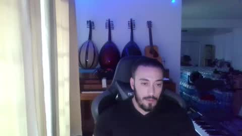 Snapshot of jkbdd5 chatting on March 12, 2025, 9:03 pm jkbdd5 online show from March 12, 2025, 9:03 pm