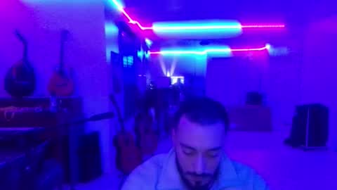 Snapshot of jkbdd5 chatting on January 13, 2026, 2:39 am jkbdd5 online show from January 13, 2026, 2:39 am