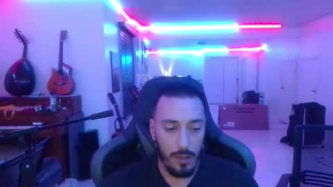 Snapshot of jkbdd5 chatting on January 15, 2026, 3:44 am jkbdd5 online show from January 15, 2026, 3:44 am