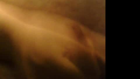 firejoepro2 online show from June 7, 2026, 5:44 am
