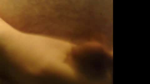 firejoepro2 online show from June 28, 2026, 5:24 am