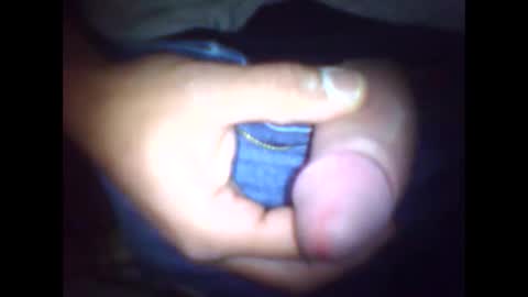 Snapshot of jkdear chatting on April 6, 2026, 4:10 am JK online show from April 6, 2026, 4:10 am