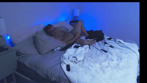 jkelly92081bean online show from February 6, 2026, 7:56 am