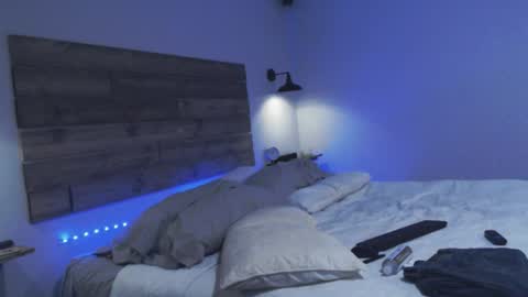 jkelly92081bean online show from February 16, 2026, 6:53 am