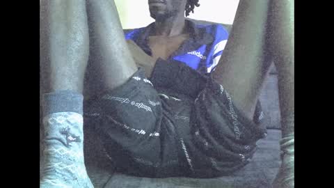 King online show from September 18, 2025, 8:38 am