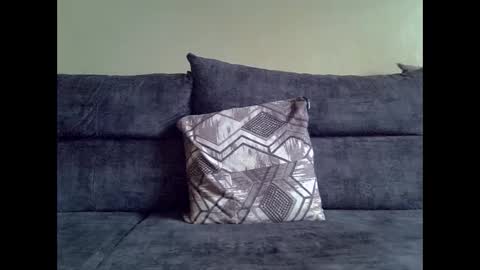 King online show from September 24, 2025, 8:17 am