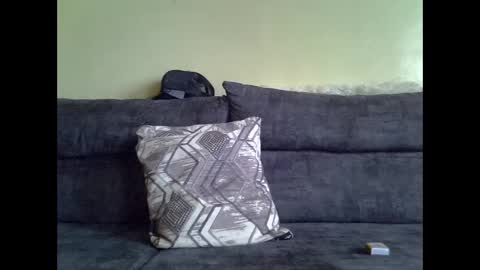 King online show from October 6, 2025, 5:27 am