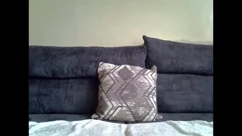 King online show from October 23, 2025, 8:46 am