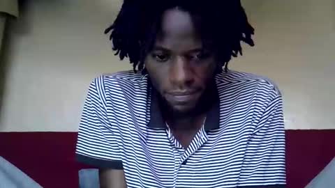 King online show from December 4, 2025, 7:50 am