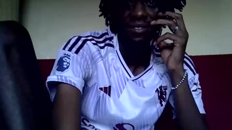 King online show from December 17, 2025, 7:58 am