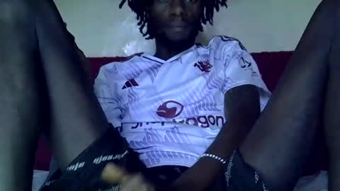 King online show from December 22, 2025, 7:27 am