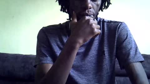 King online show from February 16, 2026, 7:37 am