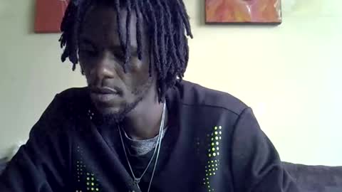 King online show from March 4, 2026, 7:36 am