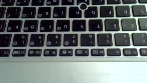 King online show from March 12, 2026, 6:19 am