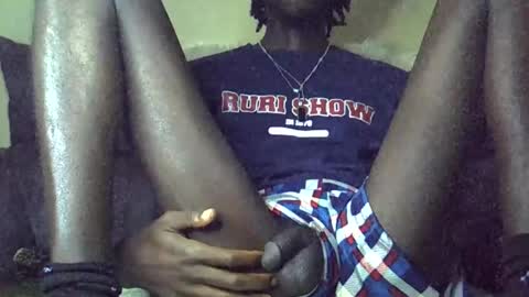 King online show from April 16, 2026, 9:39 pm