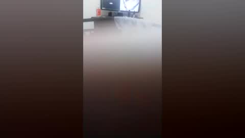 jkk241559 online show from June 15, 2026, 11:51 pm