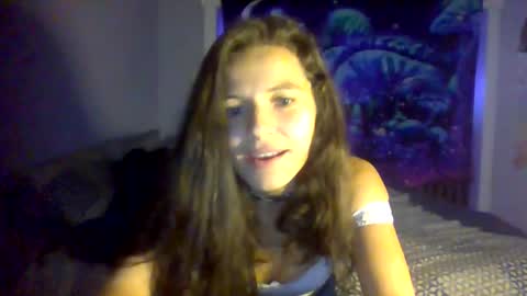 jklaydown online show from November 1, 2025, 2:13 am