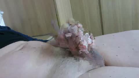 Snapshot of jkplays2 chatting on February 2, 2025, 2:45 pm jkplays2 online show from February 2, 2025, 2:45 pm