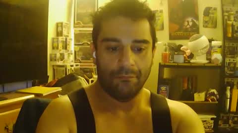 jkrexx online show from February 20, 2026, 4:42 am