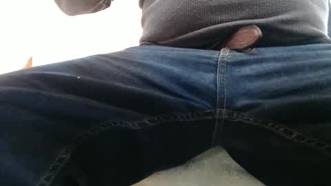 Snapshot of jkryke chatting on December 22, 2025, 4:15 pm Jay online show from December 22, 2025, 4:15 pm