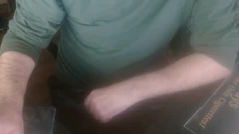 Snapshot of jksurf chatting on December 5, 2024, 8:33 pm me online show from December 5, 2024, 8:33 pm