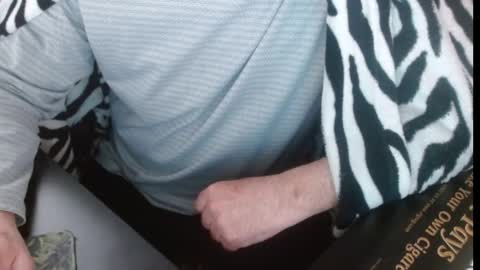 Snapshot of jksurf chatting on March 1, 2026, 6:32 pm me online show from March 1, 2026, 6:32 pm