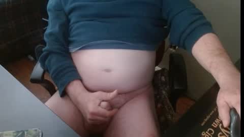 Snapshot of jksurf chatting on March 8, 2026, 8:12 pm me online show from March 8, 2026, 8:12 pm