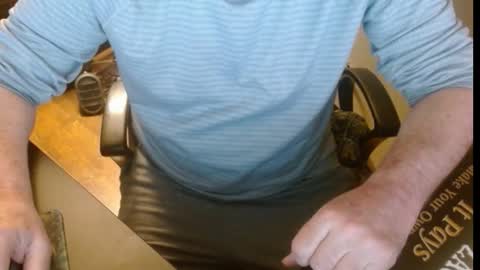 Snapshot of jksurf chatting on March 23, 2026, 12:03 am me online show from March 23, 2026, 12:03 am