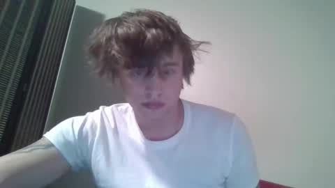 jl895551 online show from September 21, 2025, 2:24 am