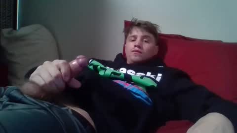 jl895551 online show from October 6, 2025, 1:47 am