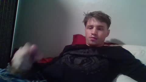 jl895551 online show from October 10, 2025, 1:26 am