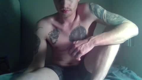 jl895551 online show from October 25, 2025, 4:09 am