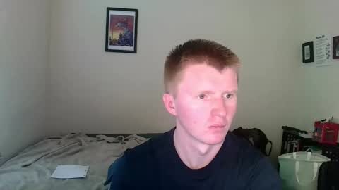 Snapshot of jledger3405 chatting on March 1, 2026, 4:20 pm jledger3405 online show from March 1, 2026, 4:20 pm