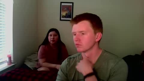 jledger3405 online show from March 21, 2026, 10:24 pm