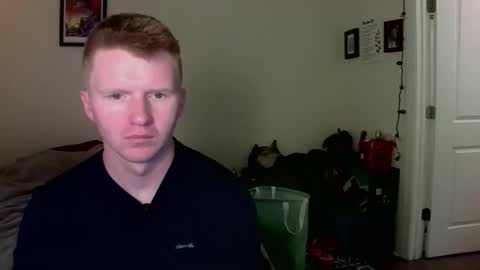 jledger3405 online show from March 28, 2026, 11:32 am