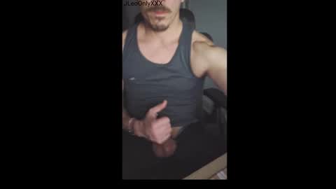 J Leo online show from February 27, 2026, 6:46 am