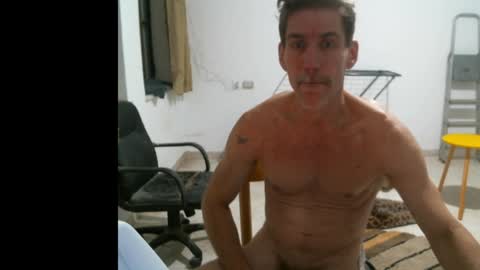 Snapshot of jlmbud chatting on December 23, 2024, 12:46 am jlmbud online show from December 23, 2024, 12:46 am