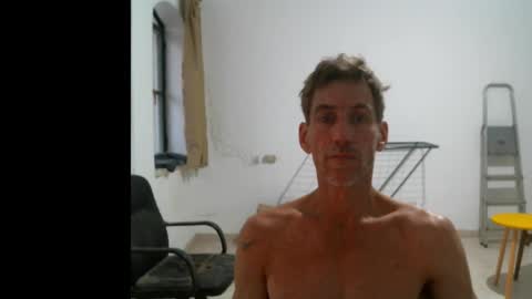 Snapshot of jlmbud chatting on February 15, 2025, 3:17 pm jlmbud online show from February 15, 2025, 3:17 pm