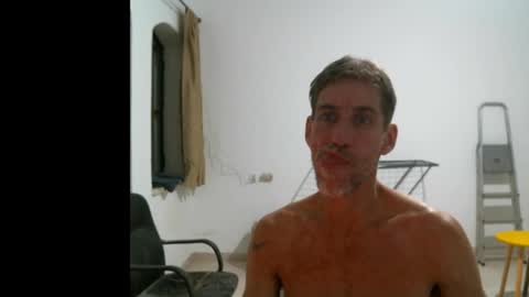 Snapshot of jlmbud chatting on February 23, 2025, 11:36 pm jlmbud online show from February 23, 2025, 11:36 pm