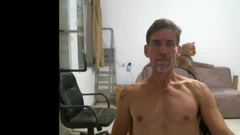 Snapshot of jlmbud chatting on October 15, 2025, 7:03 pm jlmbud online show from October 15, 2025, 7:03 pm