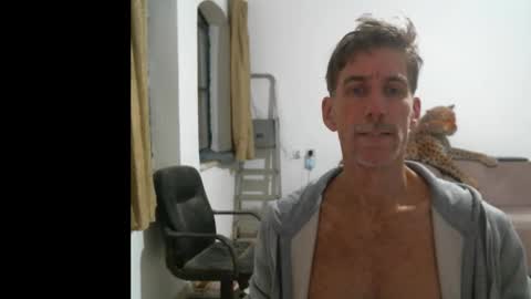 jlmbud online show from January 18, 2026, 10:02 pm