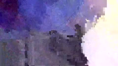 Holmesfifth online show from January 10, 2025, 3:58 pm