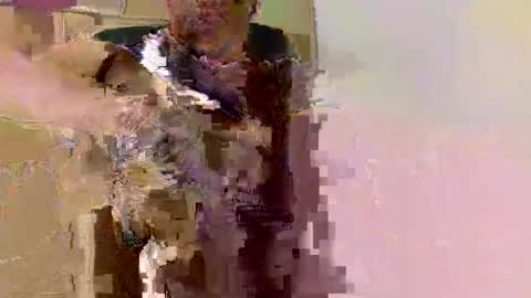 Holmesfifth online show from March 3, 2025, 2:48 pm