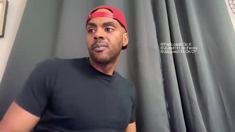 Snapshot of jloads_ chatting on November 22, 2025, 11:15 pm Jay Load online show from November 22, 2025, 11:15 pm