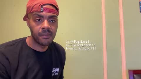 Snapshot of jloads_ chatting on February 26, 2026, 4:44 am Jay Load online show from February 26, 2026, 4:44 am