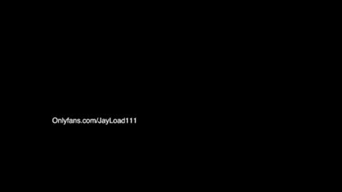 Jay Load  online show from July 15, 2026, 6:24 pm